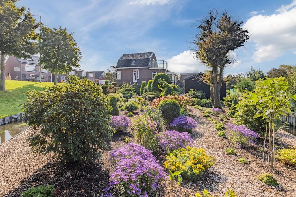 Foto 46 van Noordeinde 170