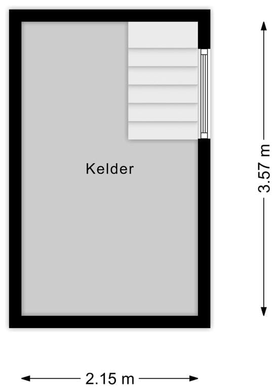 Foto 55 van Noordeinde 170