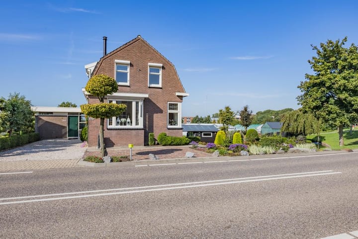 Foto 4 van Noordeinde 170