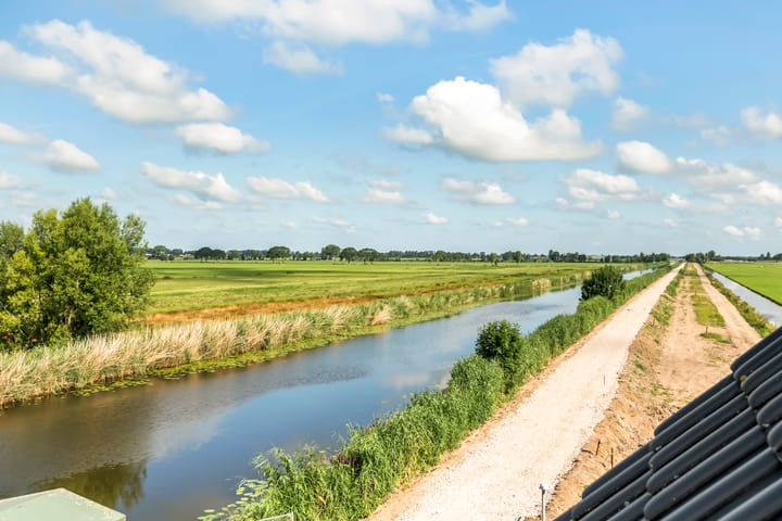 Foto 4 van Peursumseweg 3-M