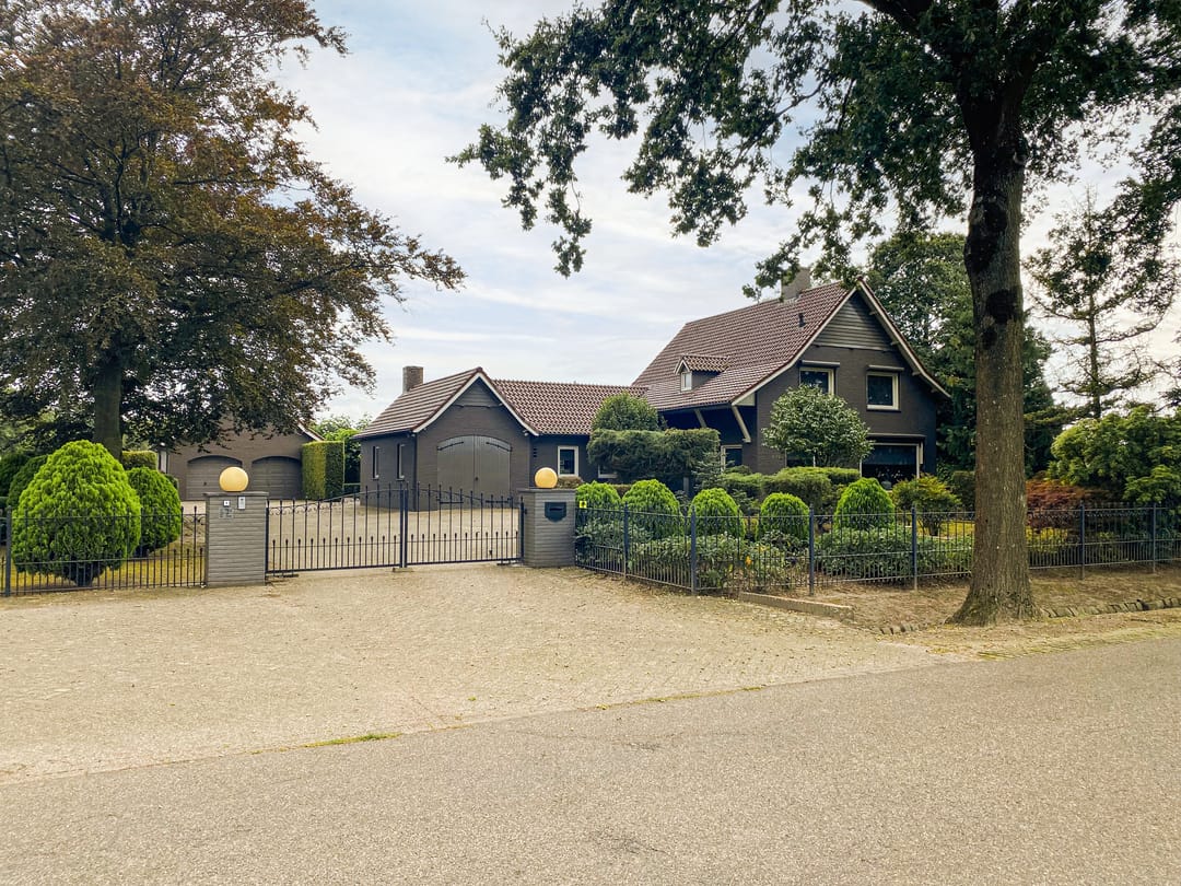 Foto 47 van Hulsdonkstraat 7-A