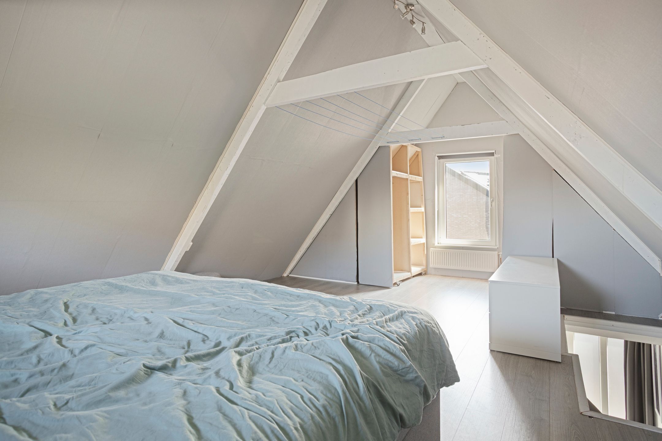 Photo 12 of Bakkerstraat 6
