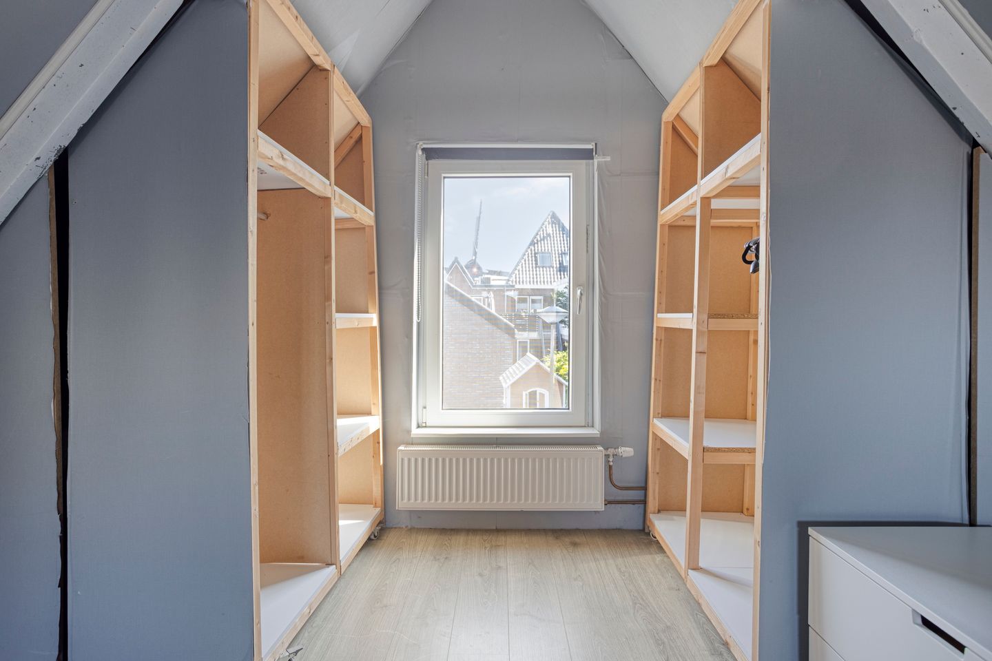 Photo 14 of Bakkerstraat 6