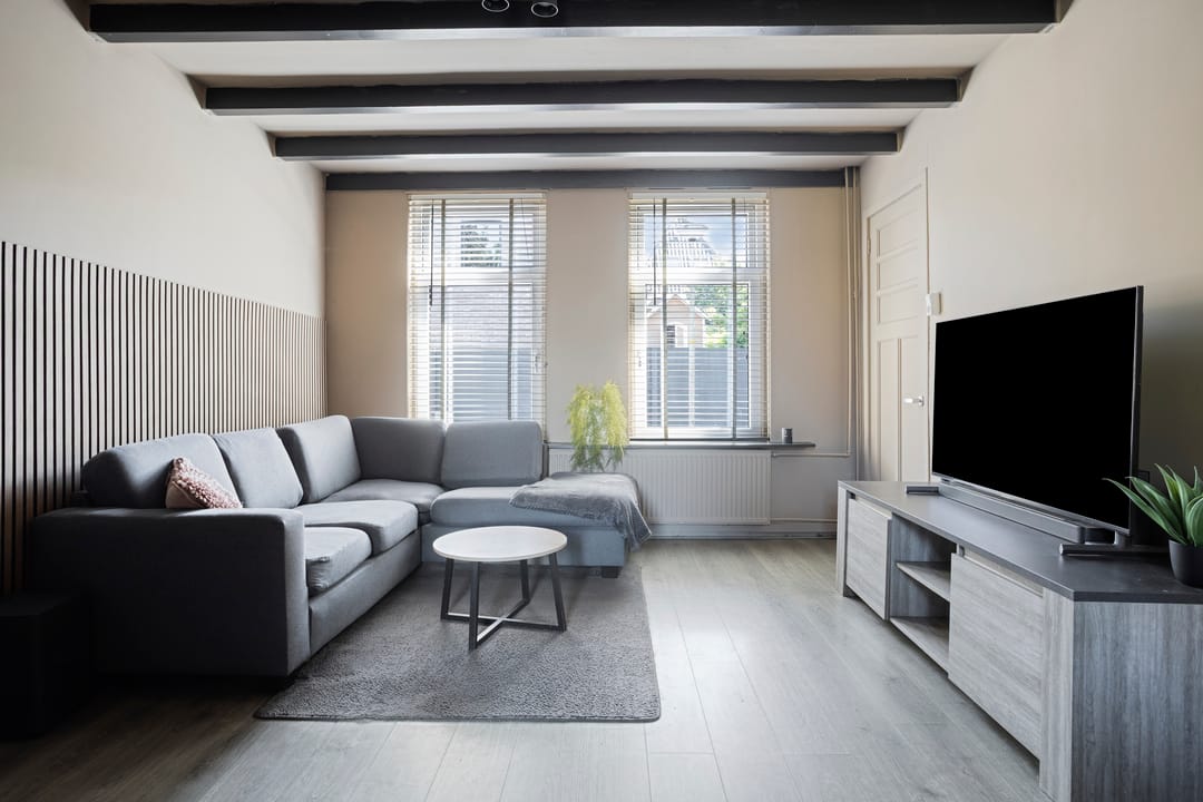 Photo 8 of Bakkerstraat 6
