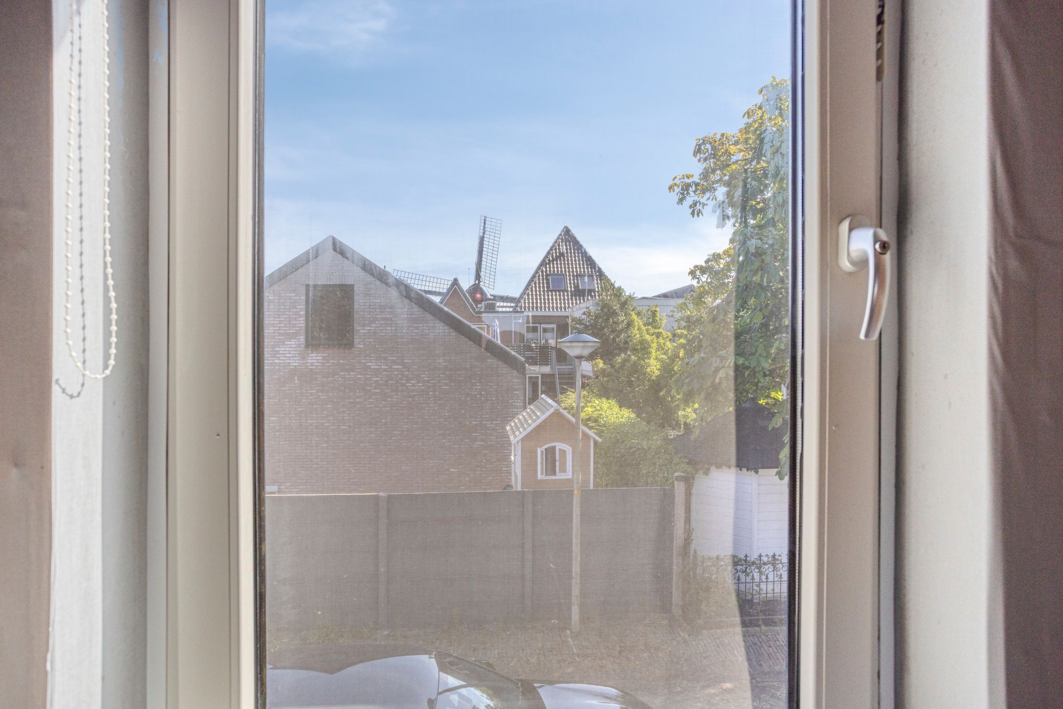 Photo 15 of Bakkerstraat 6