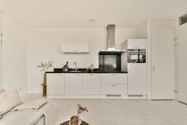 Foto 4 van Papaverhof 55