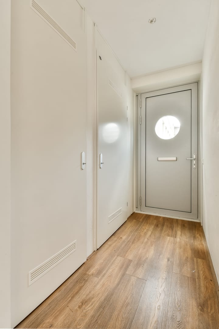 Foto 4 van Papaverhof 35