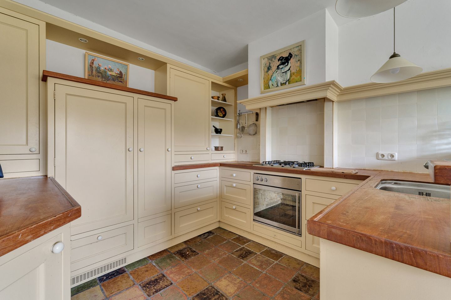 Foto 20 van Kuyerhuislaan 28