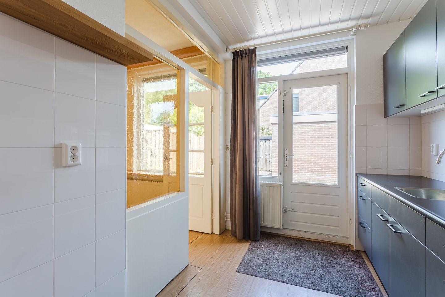 Foto 10 van Buizerdlaan 24