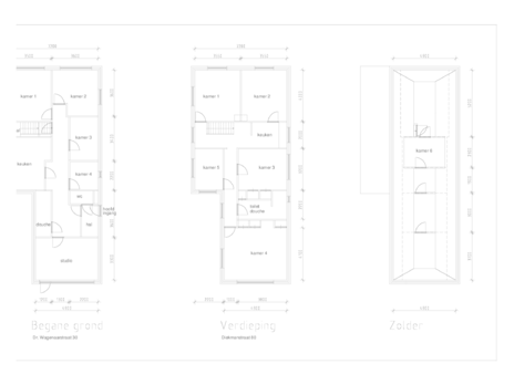 Bekijk plattegrond