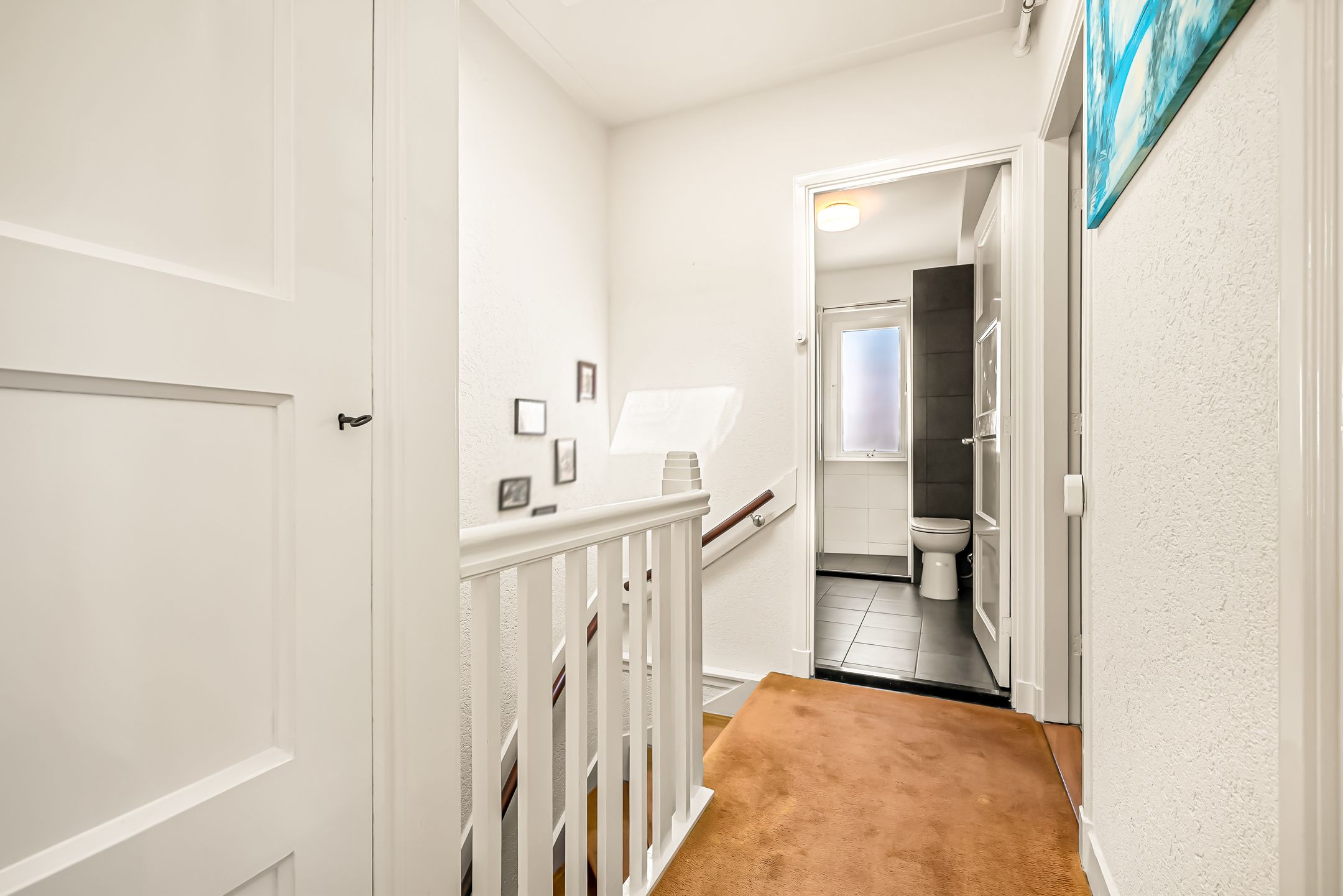 Foto 42 van Stuyvesantstraat 52