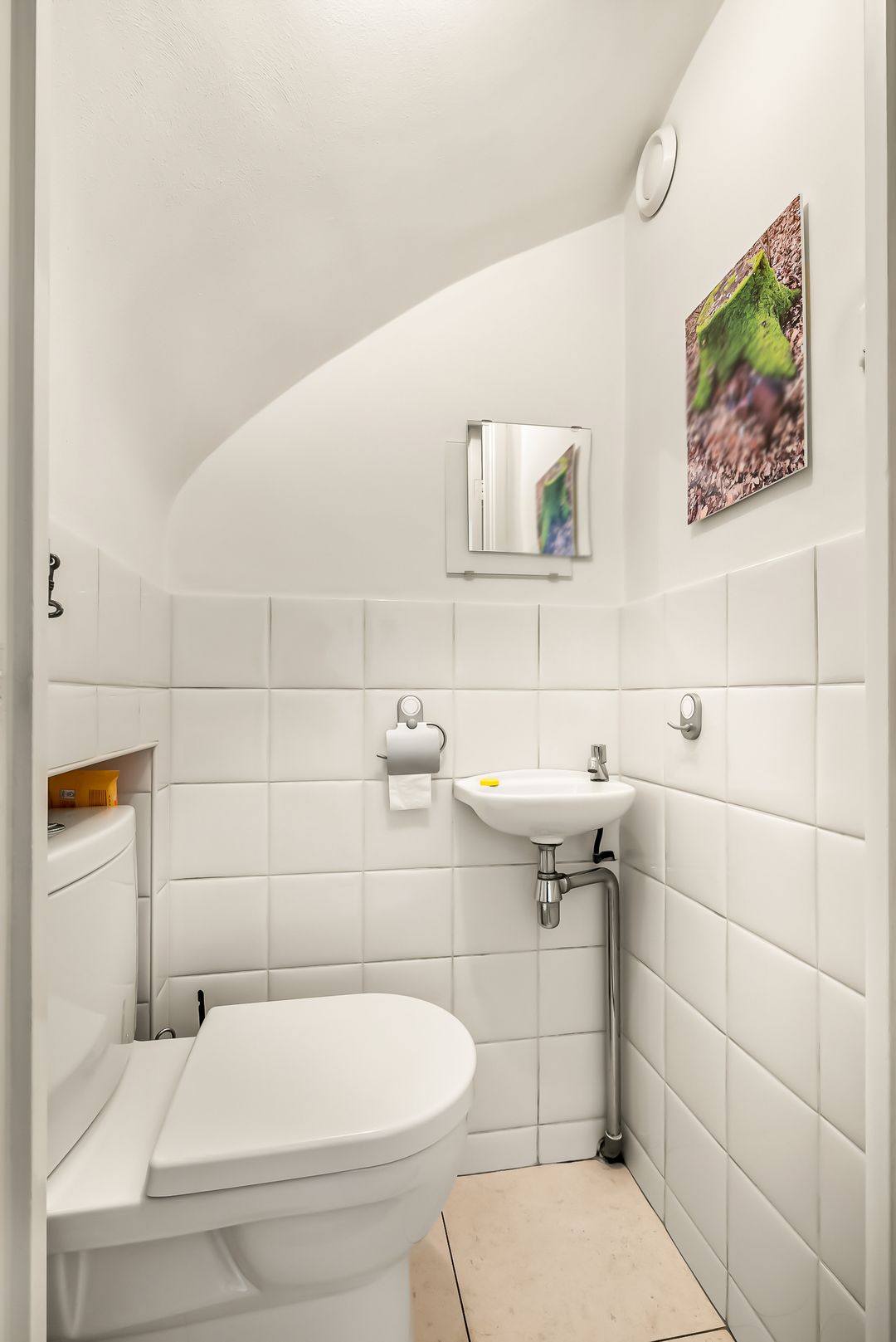 Foto 41 van Stuyvesantstraat 52