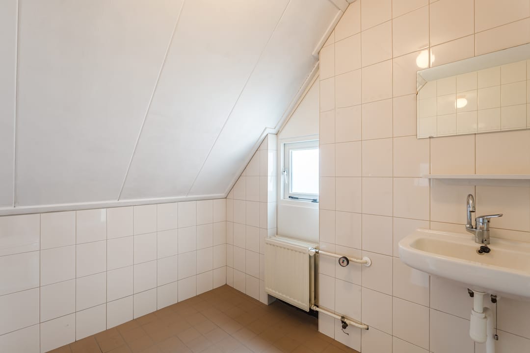 Foto 23 van Buizerdlaan 24