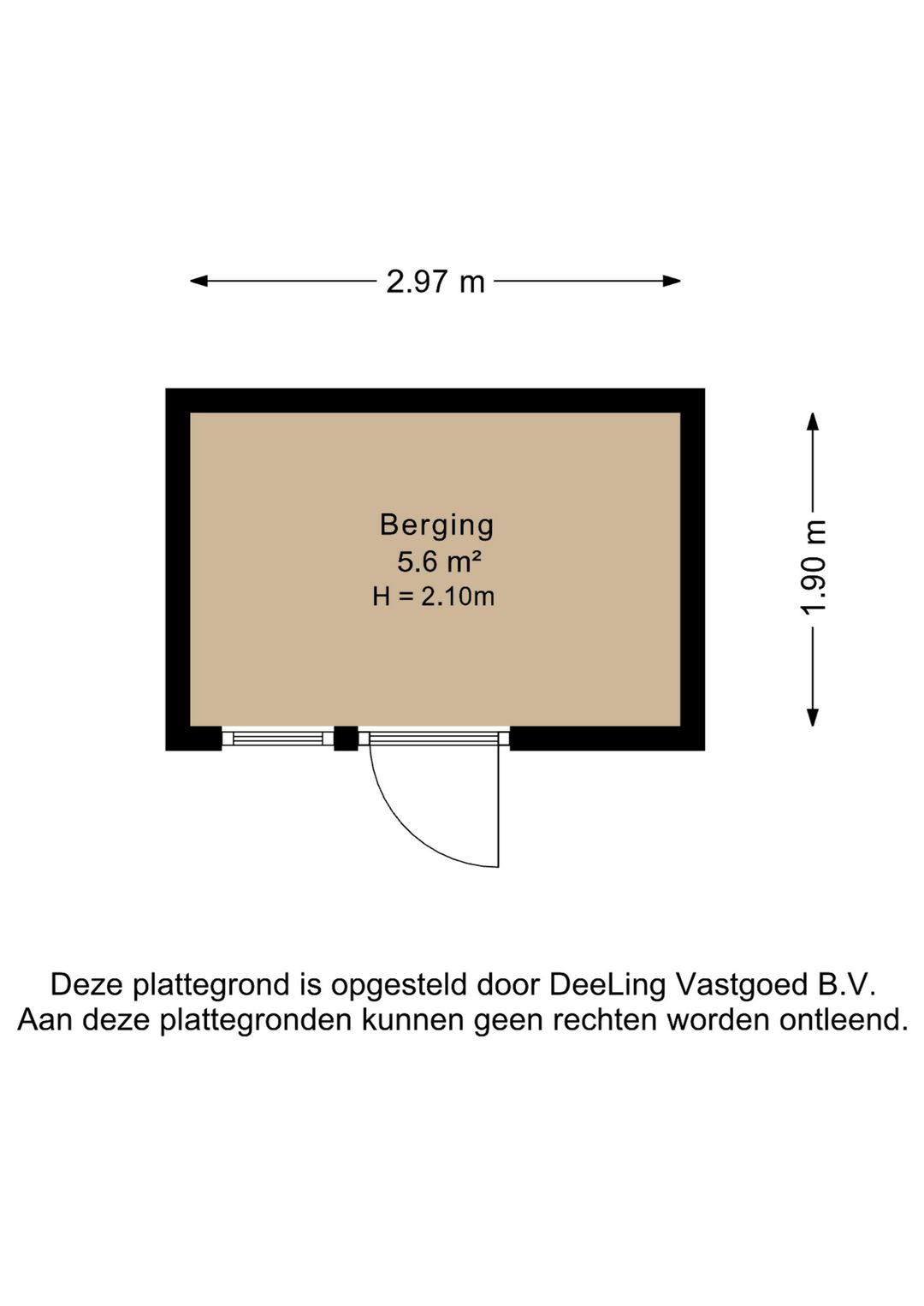 Foto 43 van Schuilenburg 55