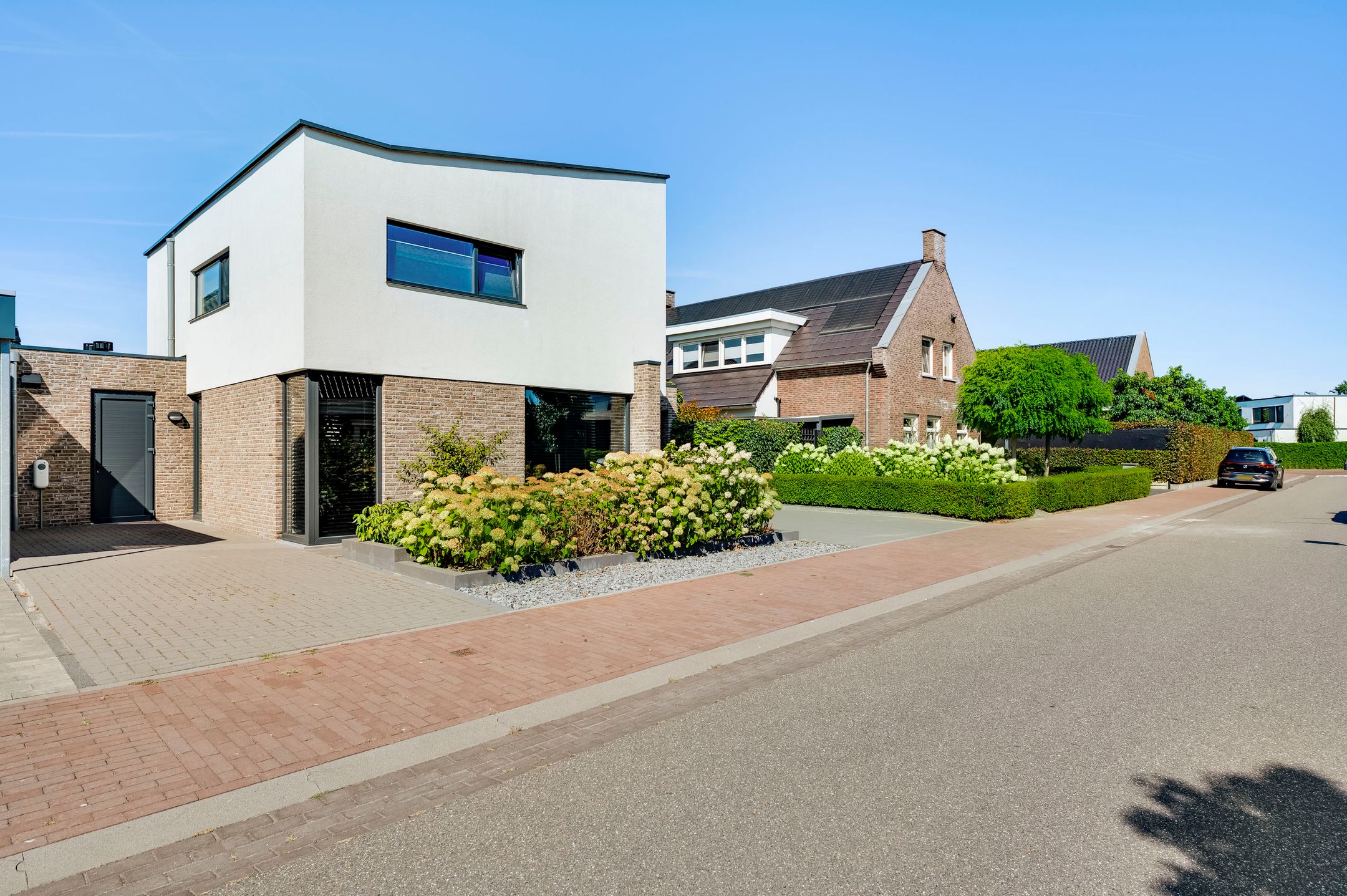 Photo 33 of Prinsessenstraat 8