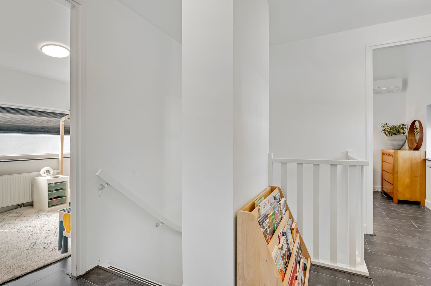 Photo 25 of Prinsessenstraat 8