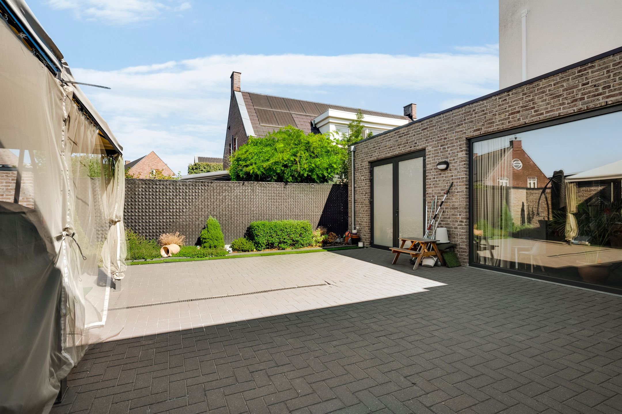 Photo 24 of Prinsessenstraat 8