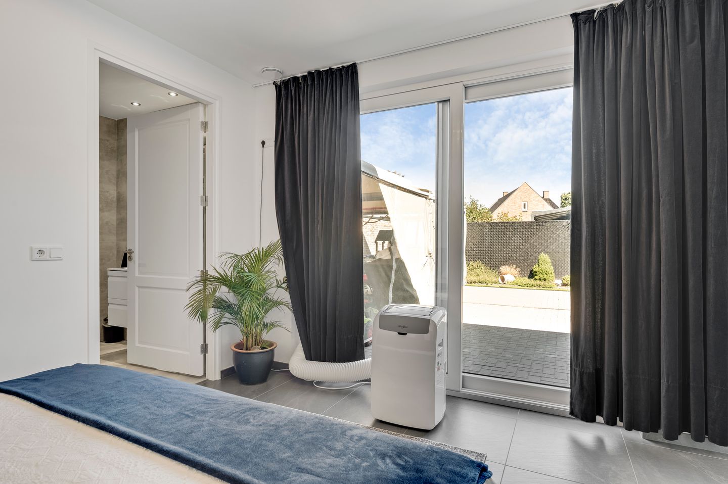 Photo 19 of Prinsessenstraat 8