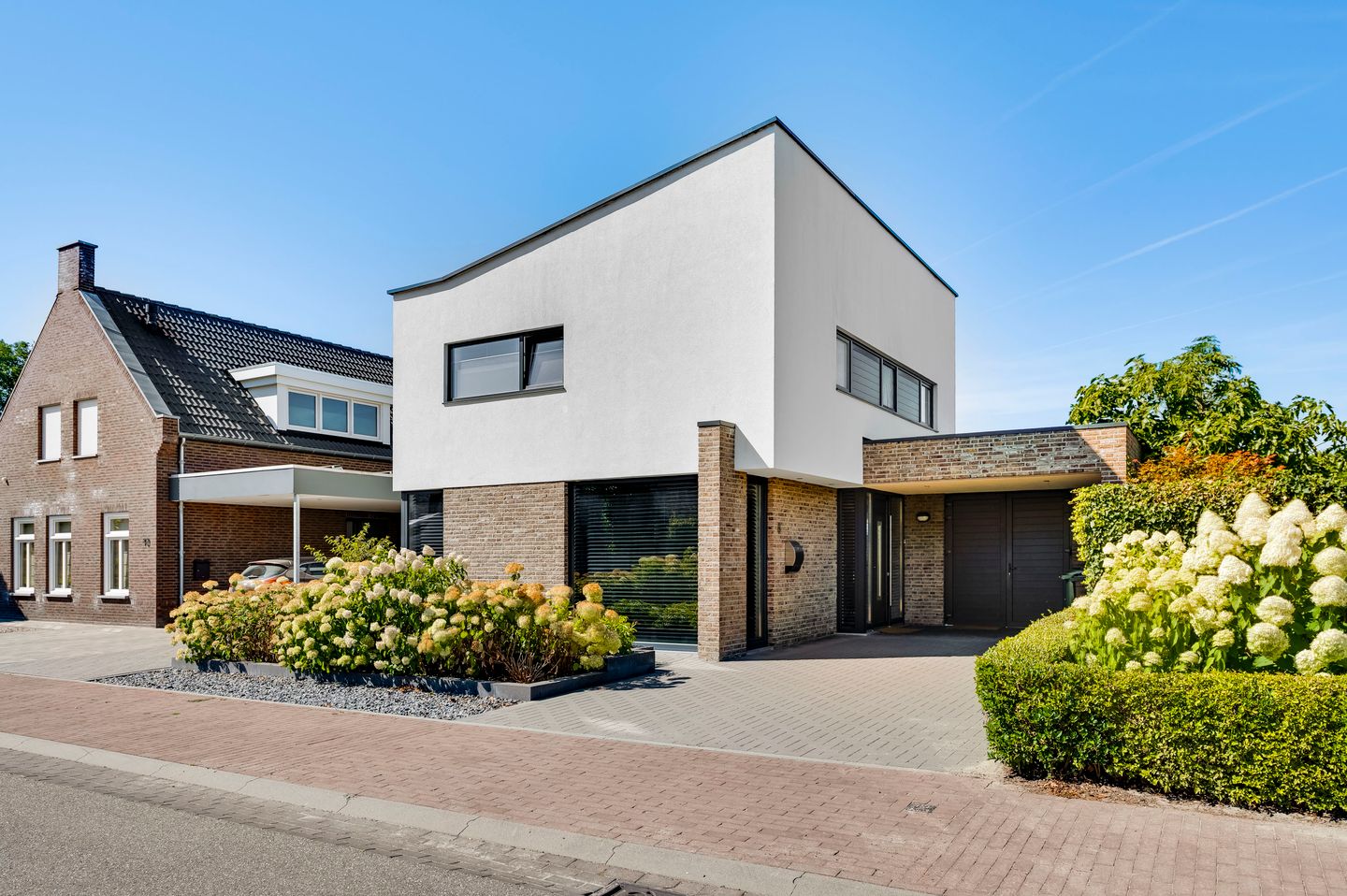 Photo 34 of Prinsessenstraat 8