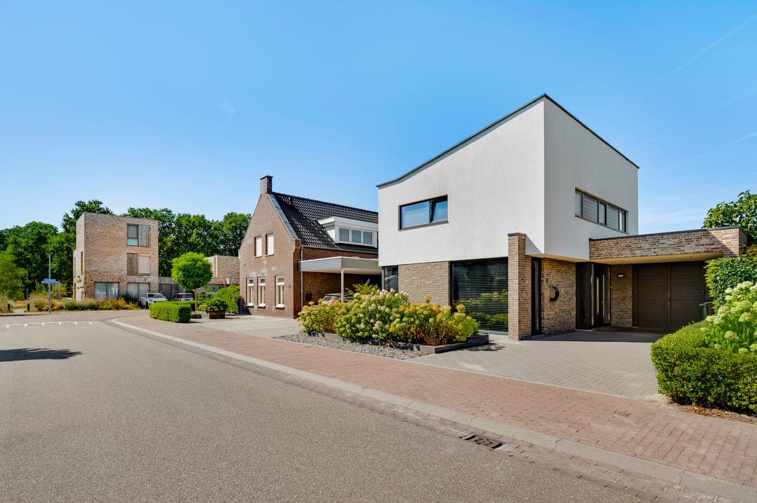 Photo 32 of Prinsessenstraat 8