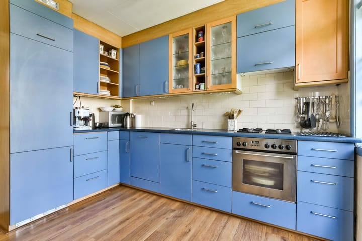 Appartement te koop: Orteliusstraat 12-2, Amsterdam