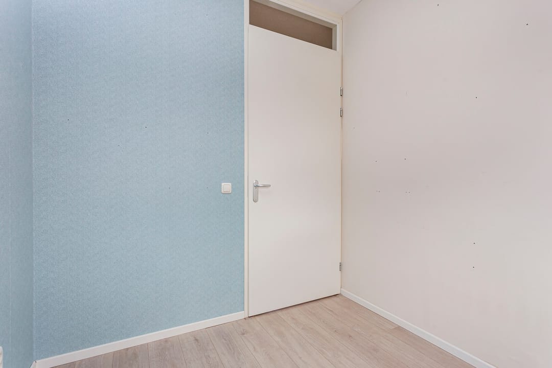 Foto 26 van Van Randwijcklaan 109-E