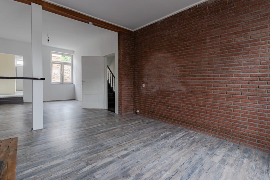 Photo 11 of Kuilenstraat 5
