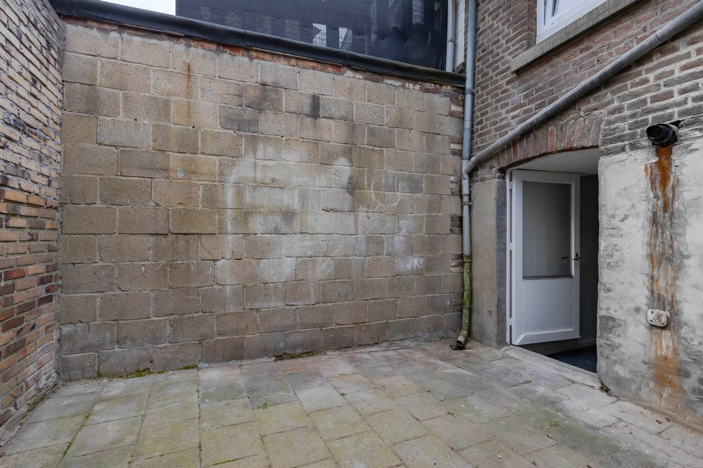 Photo 35 of Kuilenstraat 5