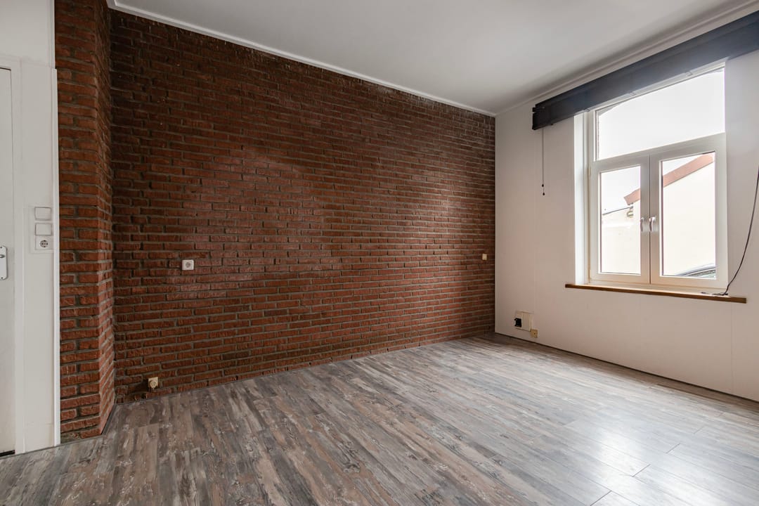 Photo 7 of Kuilenstraat 5