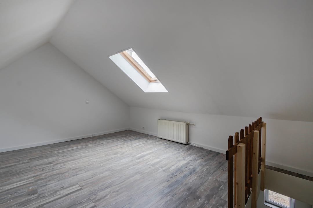Photo 32 of Kuilenstraat 5