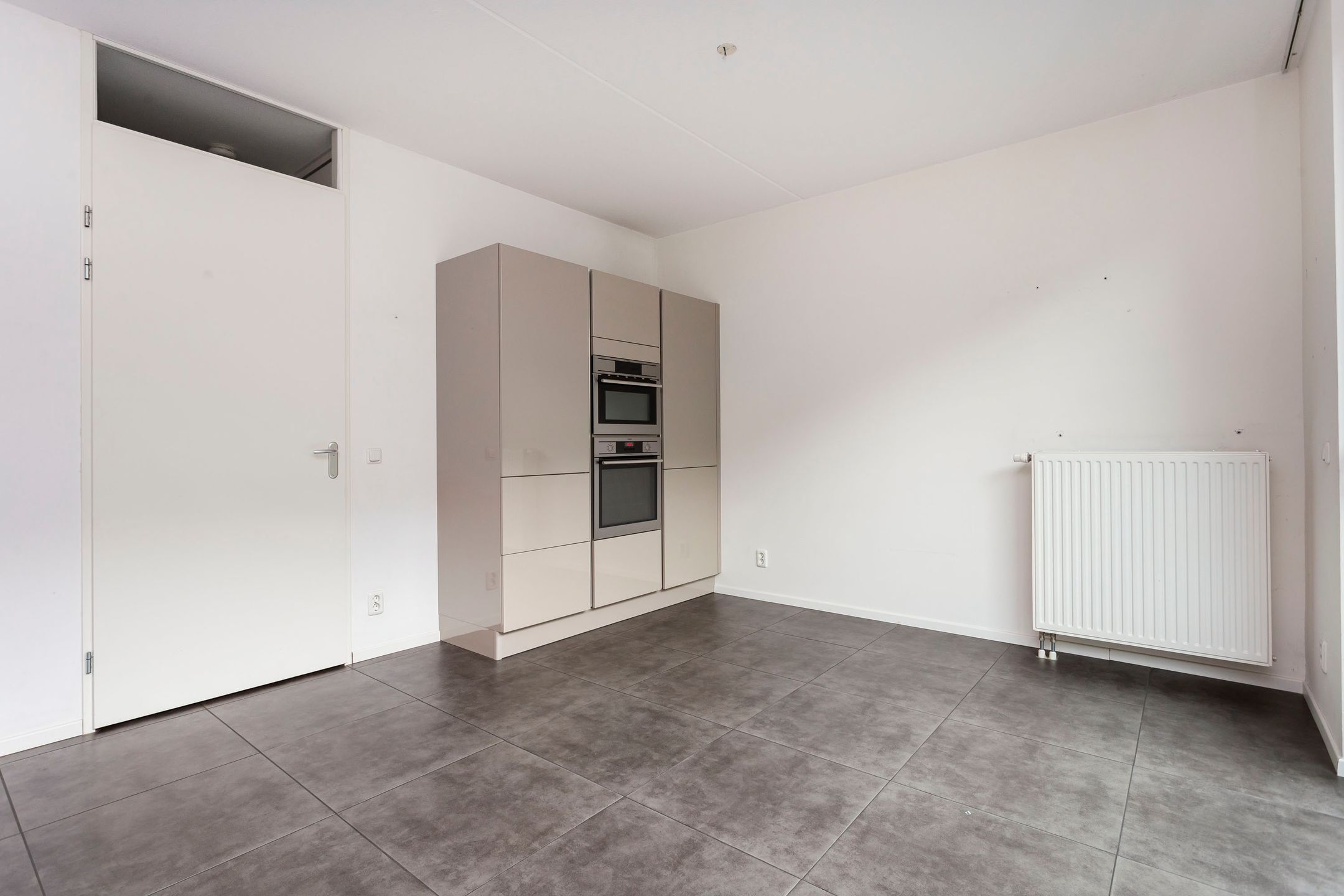 Foto 15 van Van Randwijcklaan 109-E