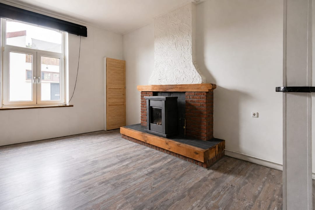 Photo 8 of Kuilenstraat 5