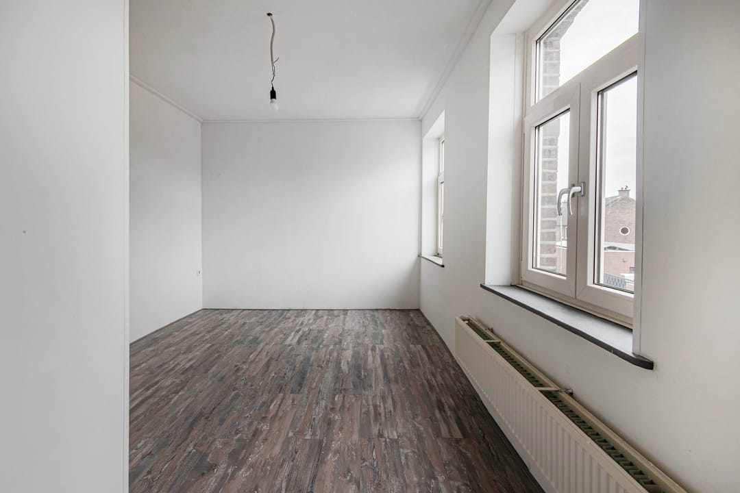 Photo 26 of Kuilenstraat 5