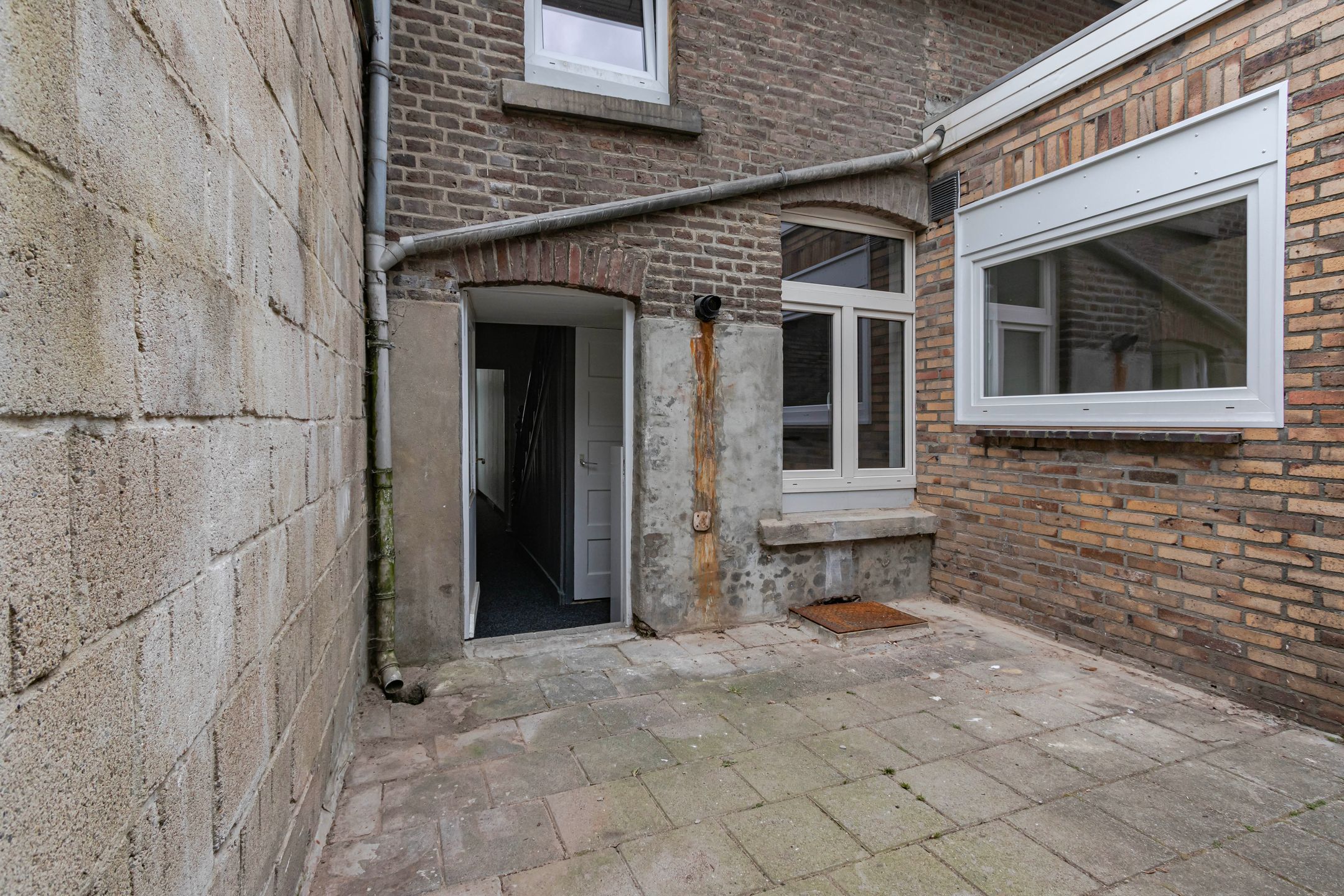 Photo 36 of Kuilenstraat 5
