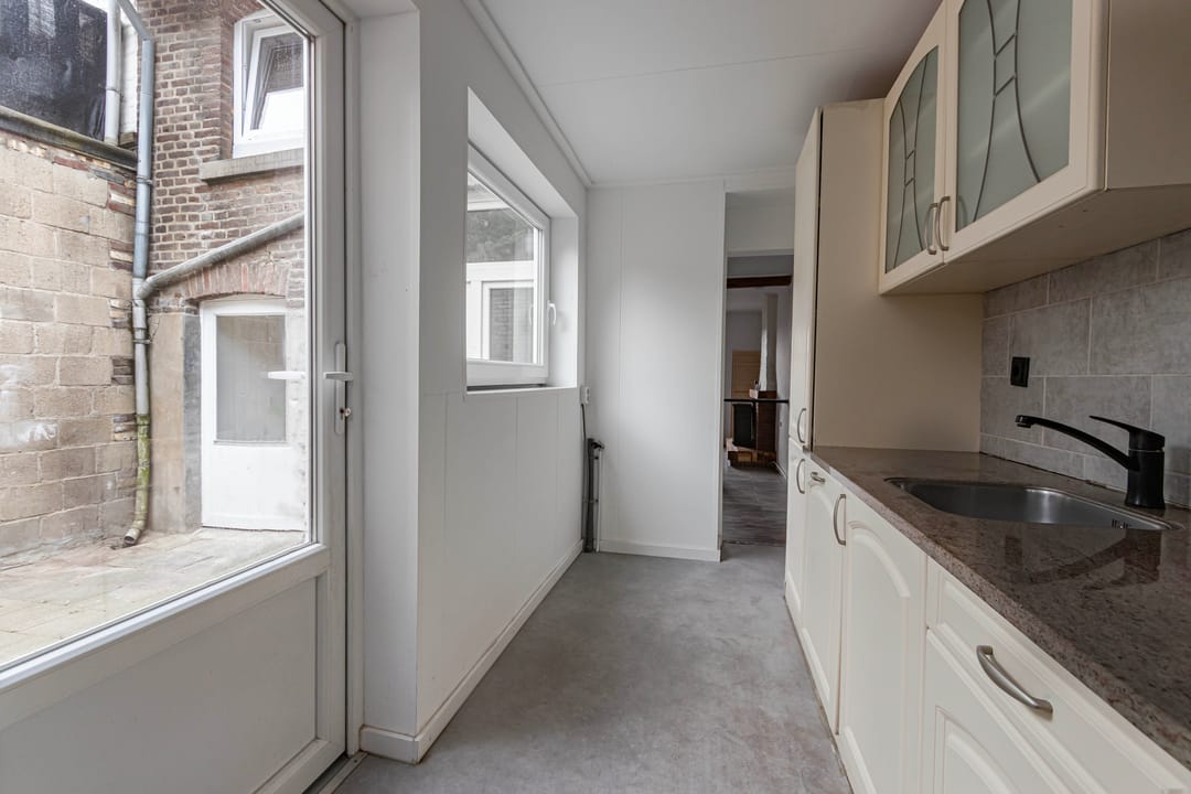 Photo 17 of Kuilenstraat 5