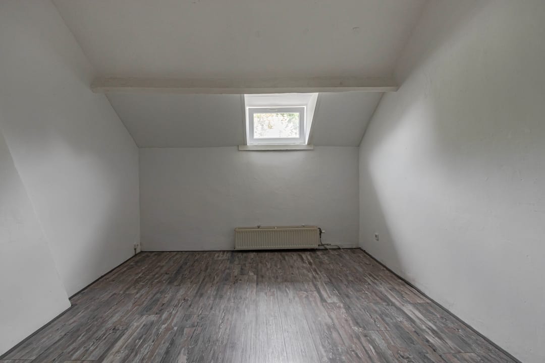 Photo 23 of Kuilenstraat 5