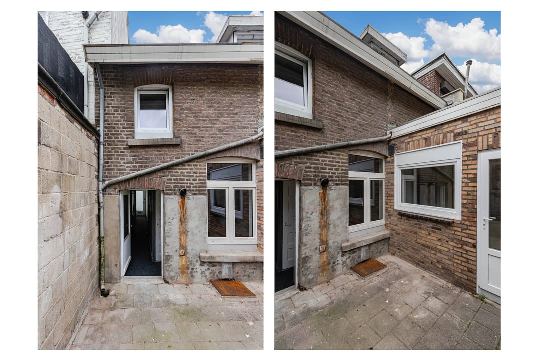 Photo 37 of Kuilenstraat 5