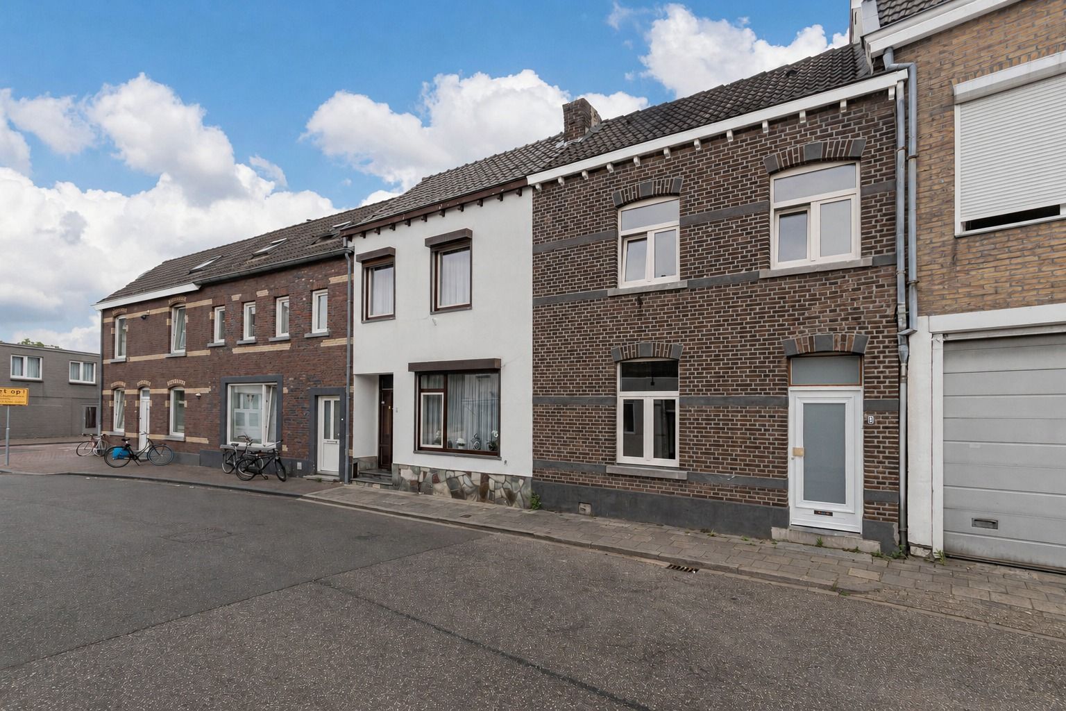 Photo 3 of Kuilenstraat 5