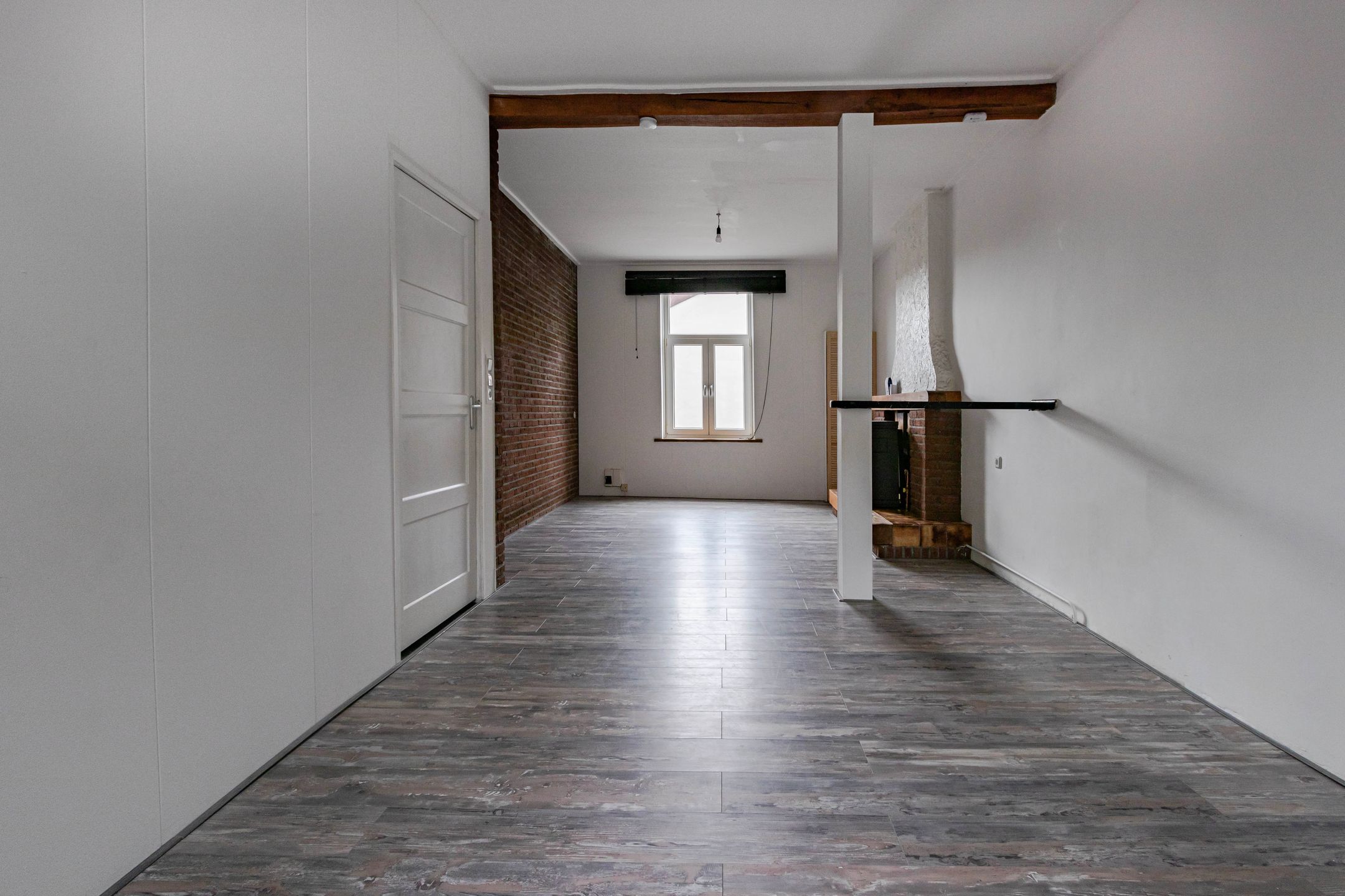 Photo 9 of Kuilenstraat 5