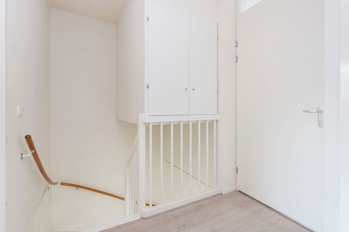 Foto 19 van Van Randwijcklaan 109-E