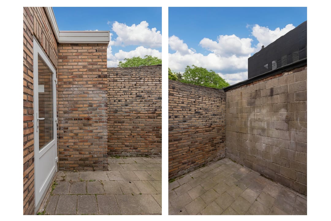 Photo 38 of Kuilenstraat 5