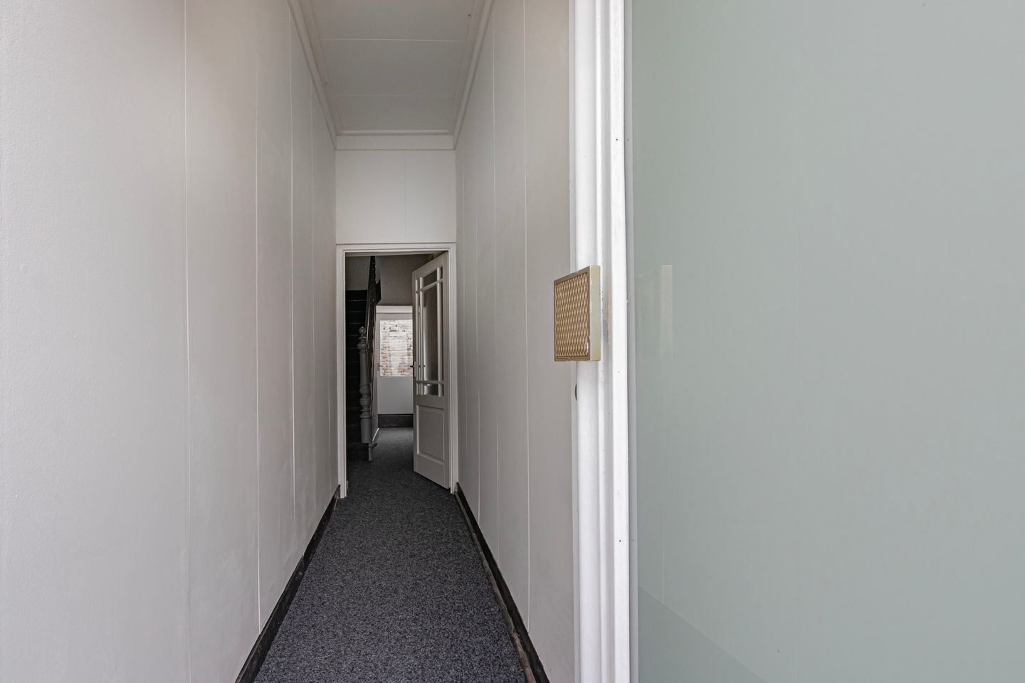 Photo 5 of Kuilenstraat 5
