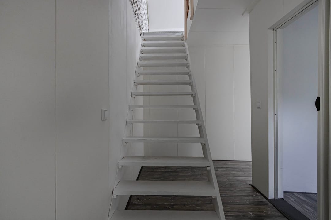 Photo 31 of Kuilenstraat 5