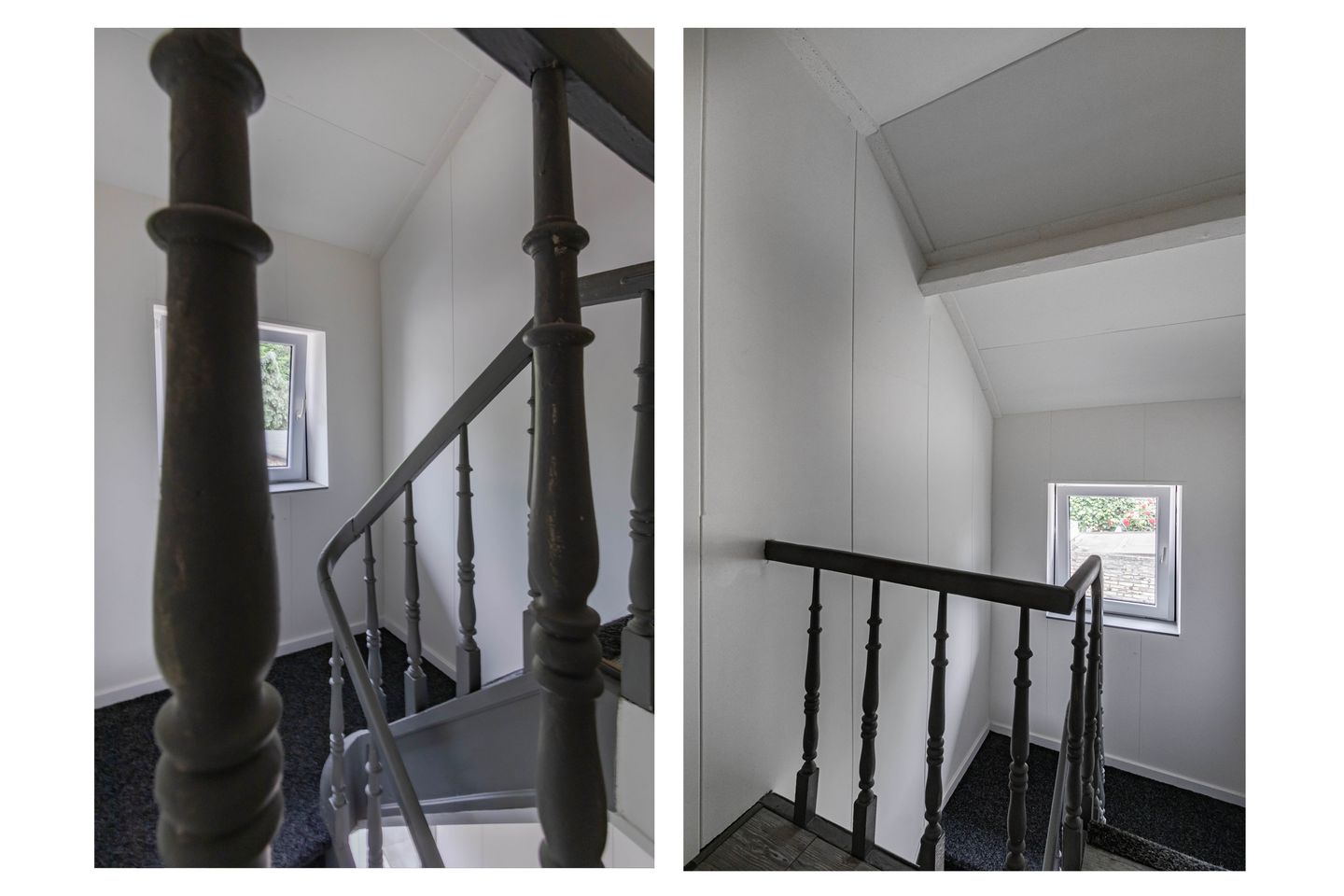 Photo 20 of Kuilenstraat 5