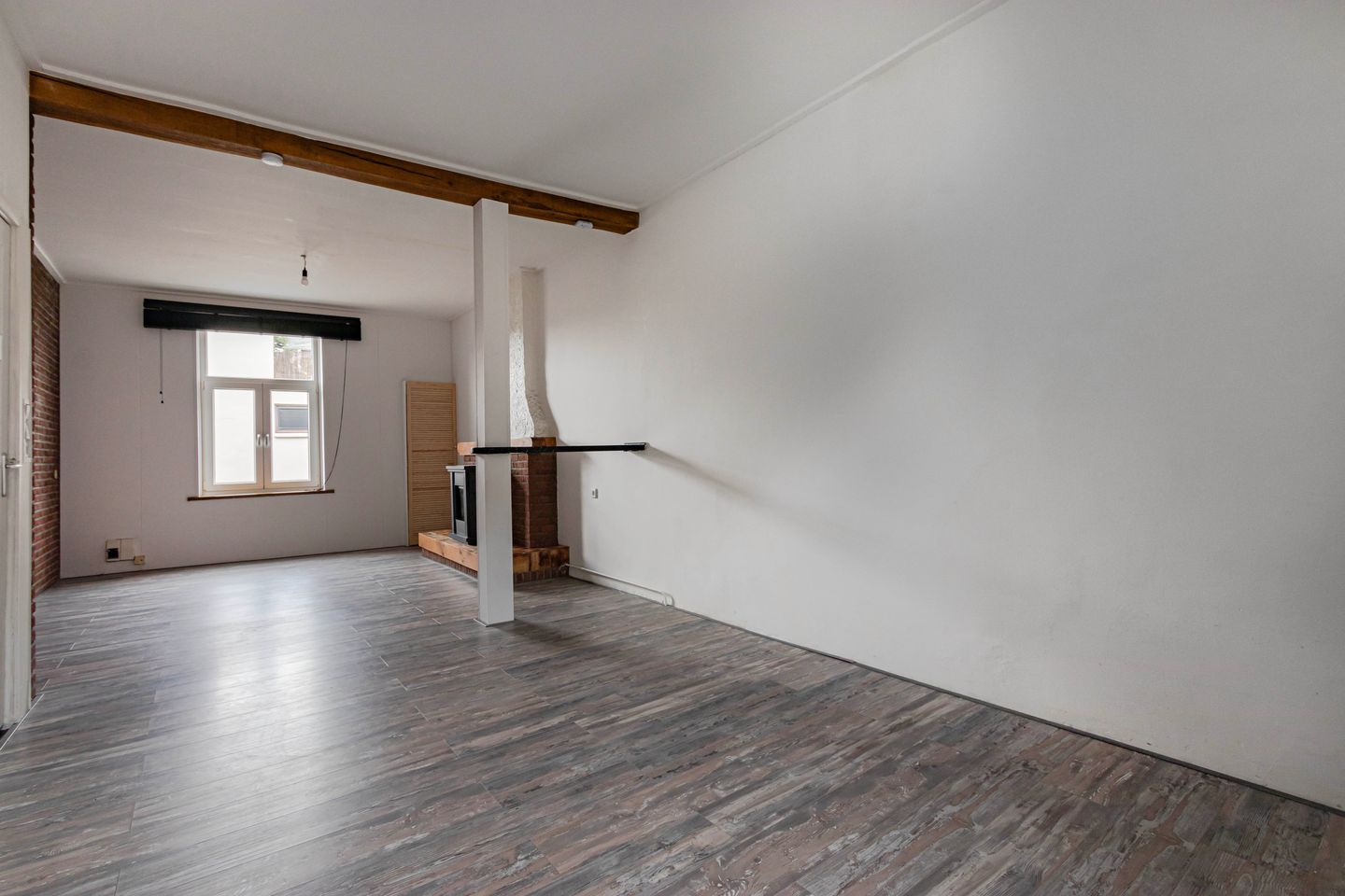 Photo 10 of Kuilenstraat 5