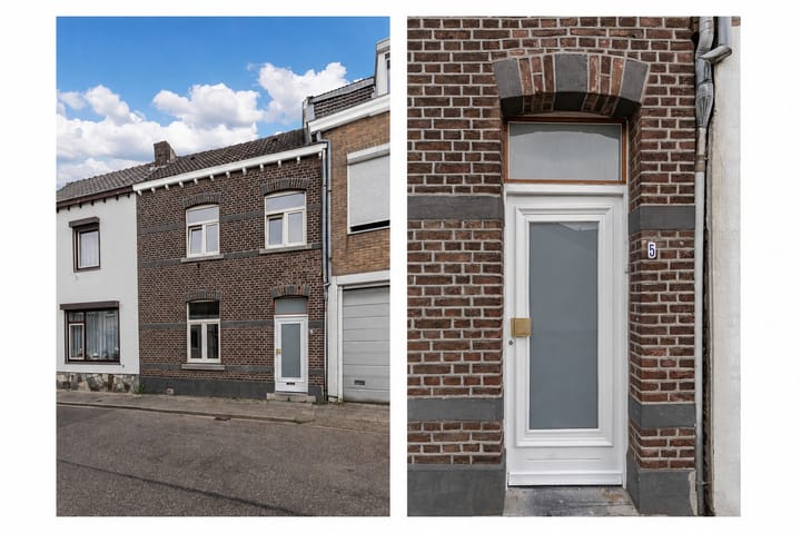 Foto 4 van Kuilenstraat 5