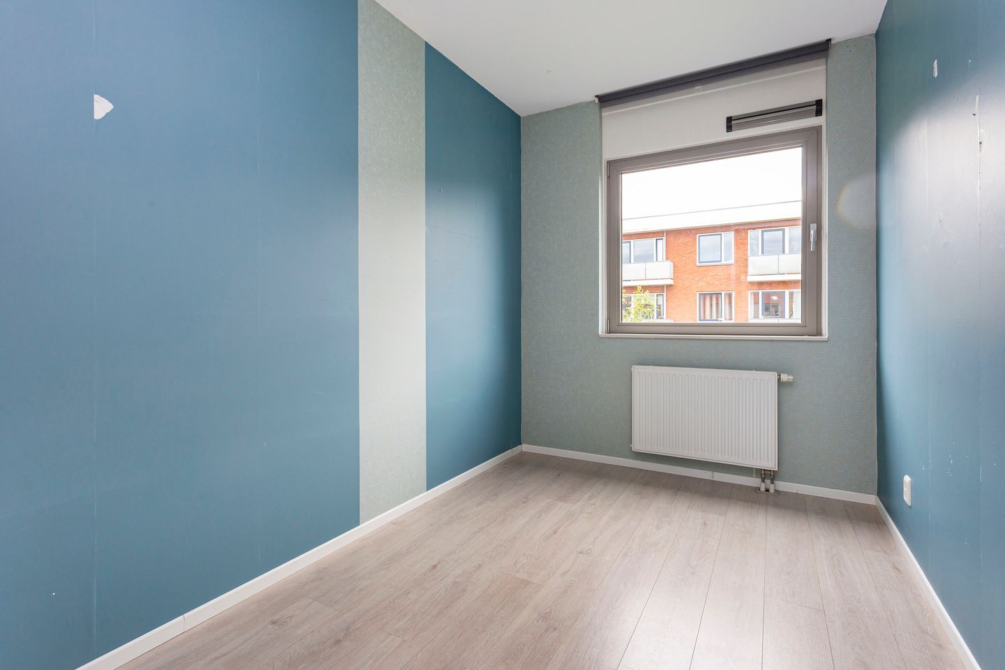 Foto 20 van Van Randwijcklaan 109-E