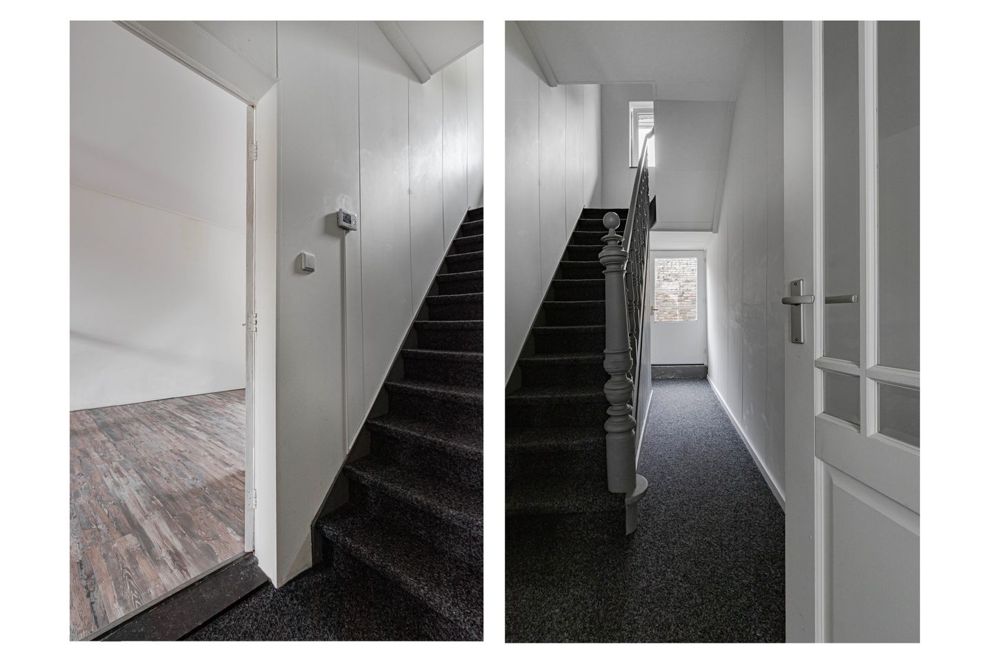 Photo 19 of Kuilenstraat 5