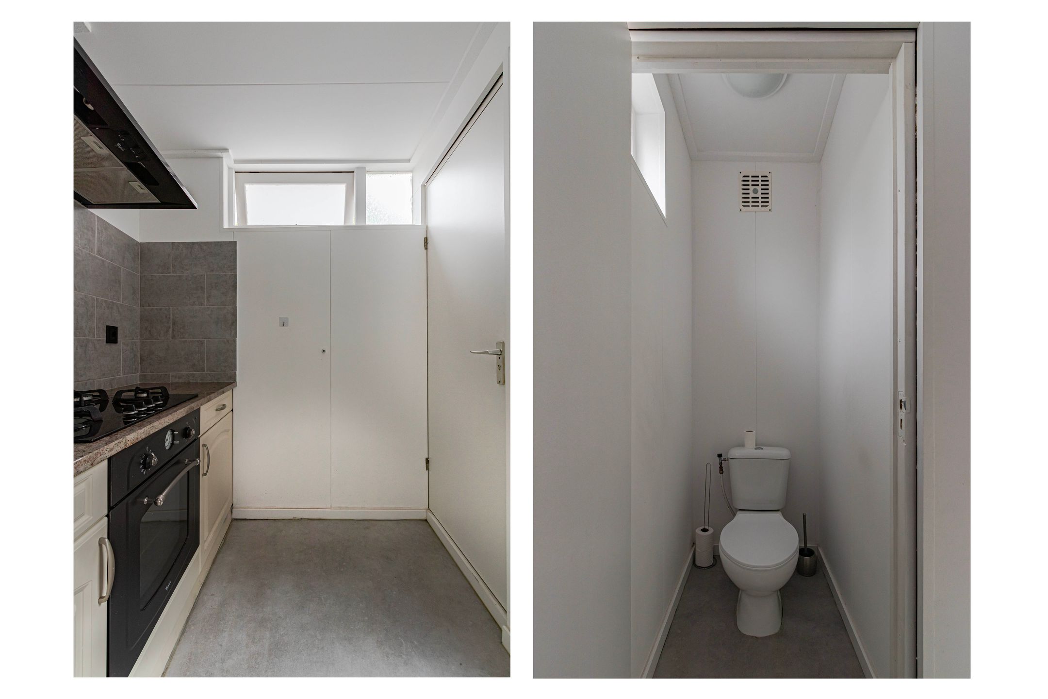 Photo 15 of Kuilenstraat 5