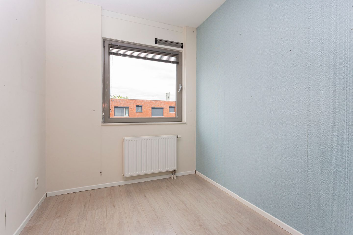 Foto 25 van Van Randwijcklaan 109-E